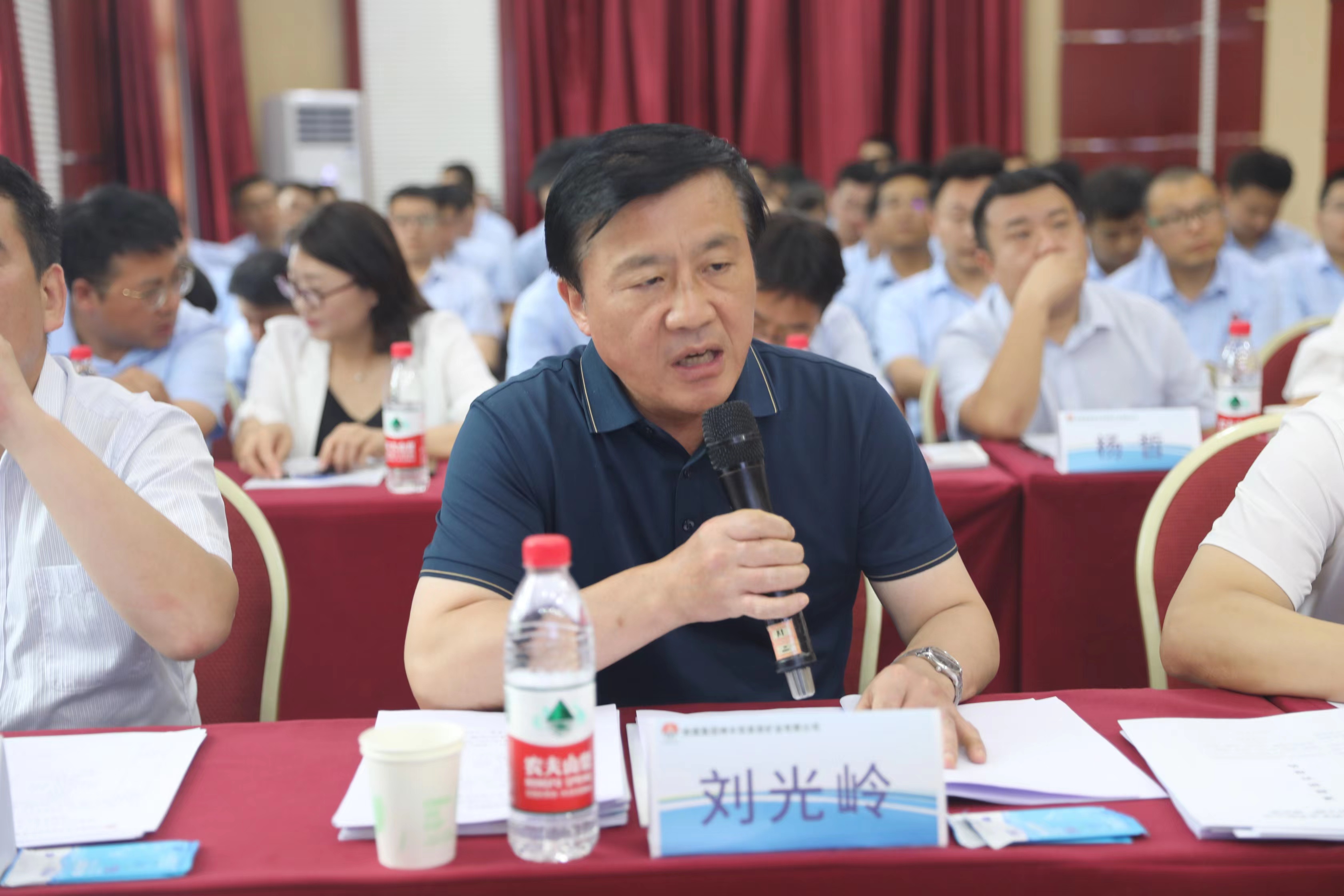 微信图片_20230712171432.jpg