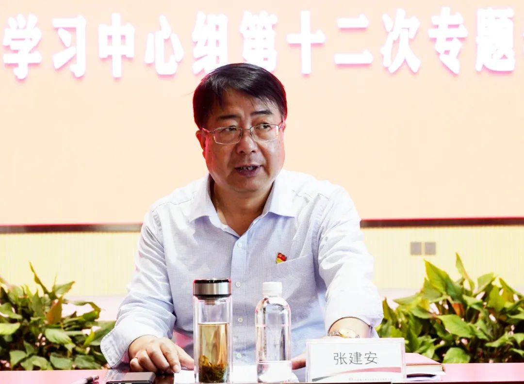 中心组张建安.jpg
