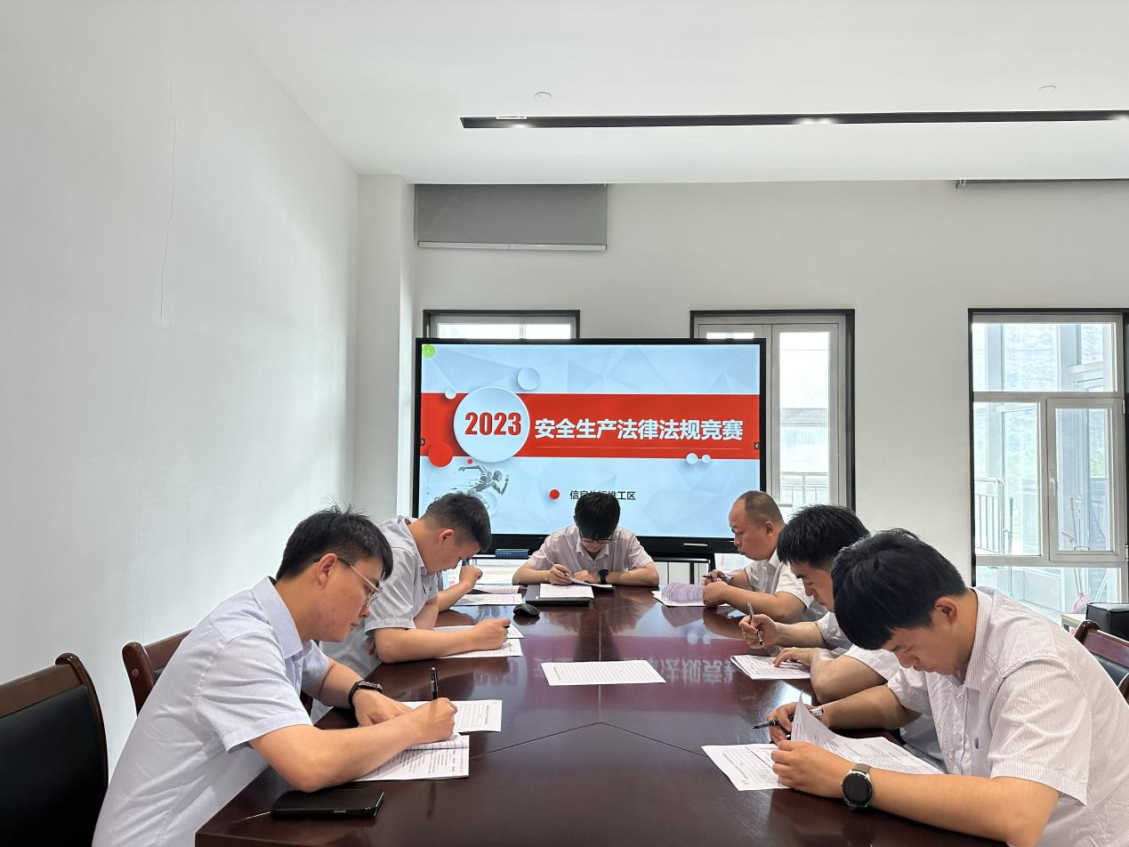 171692261901733569.png 171692261901733569.png