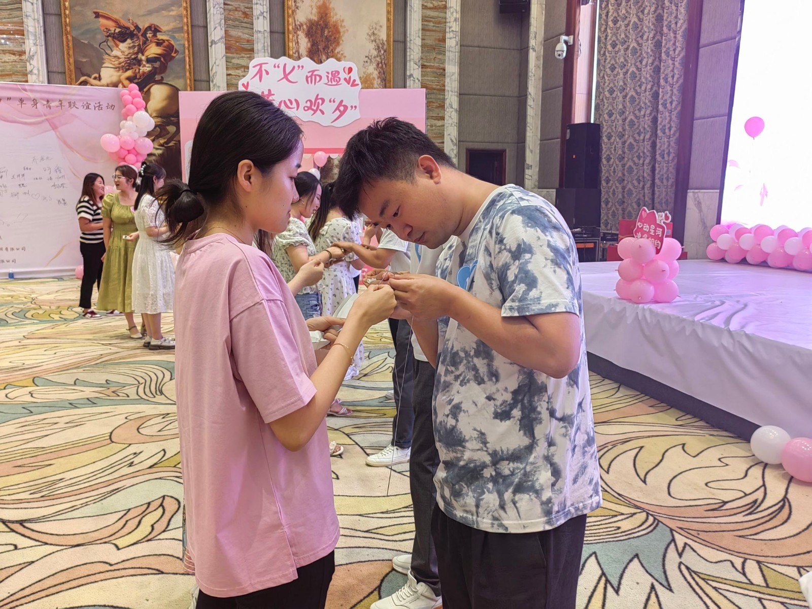 lianyi 2.jpg