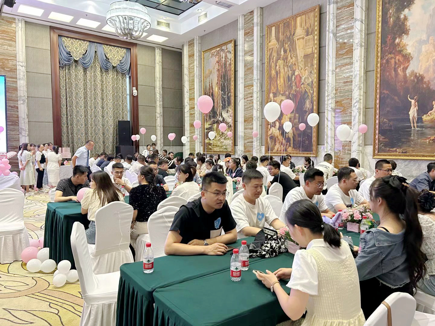 lianyi 1.jpg