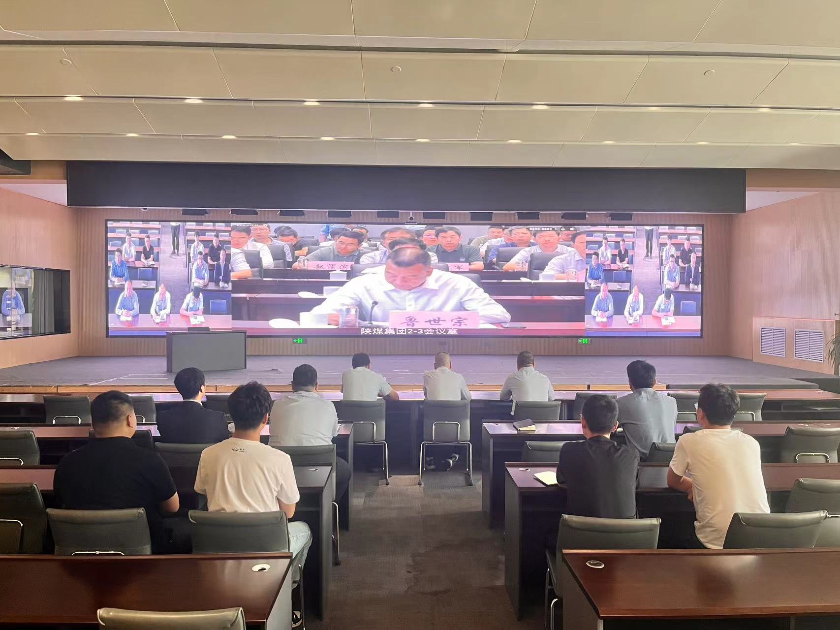 微信图片_20230918180217.jpg