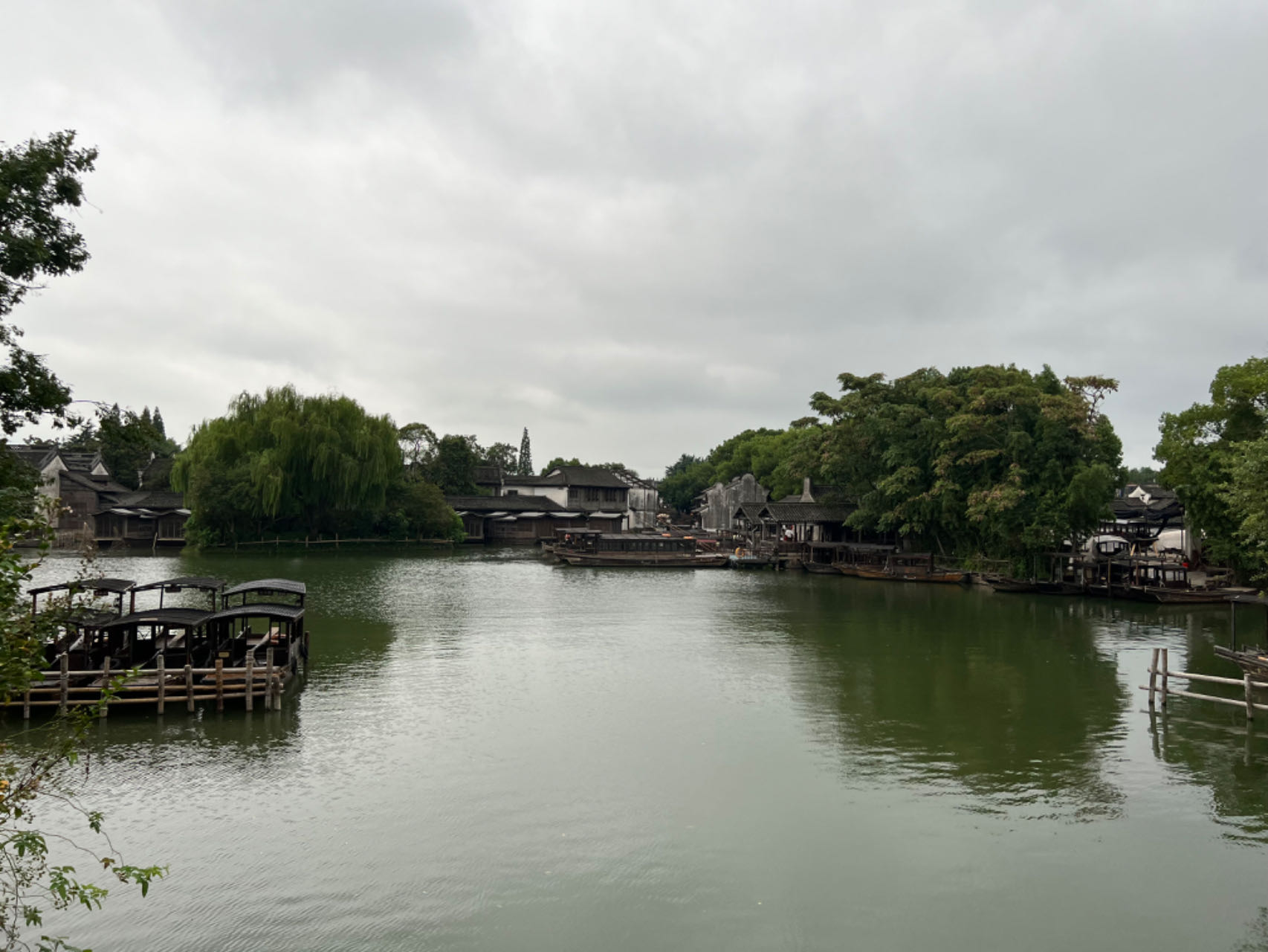 贺剑摄影——江南水乡2.jpg