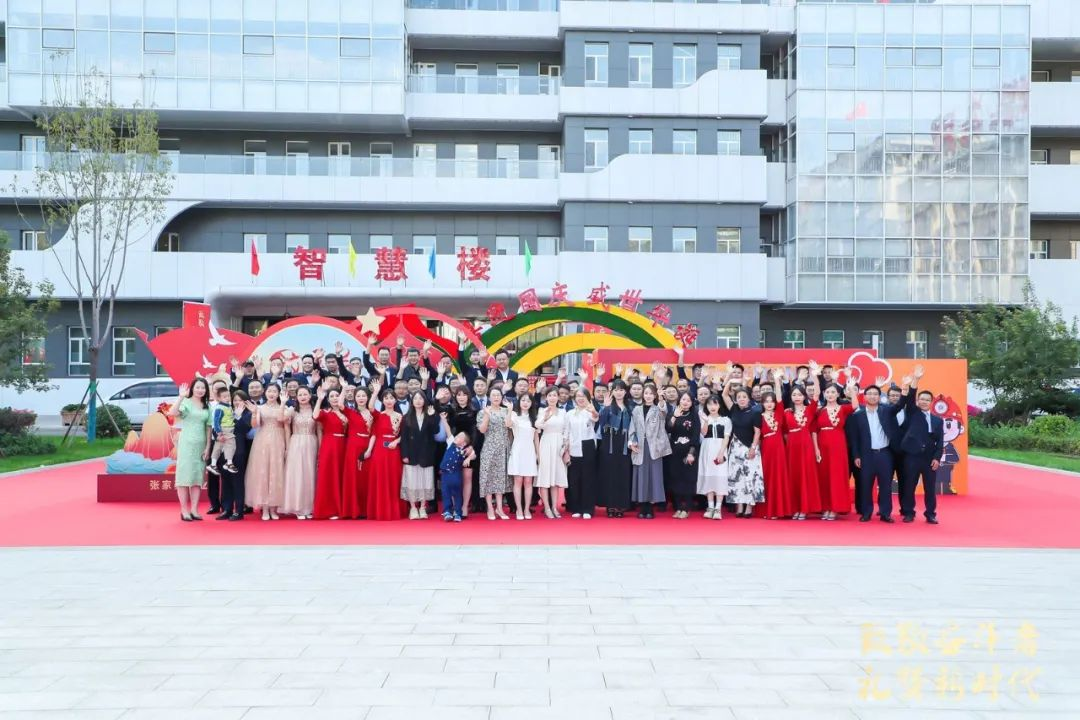 图片9.png