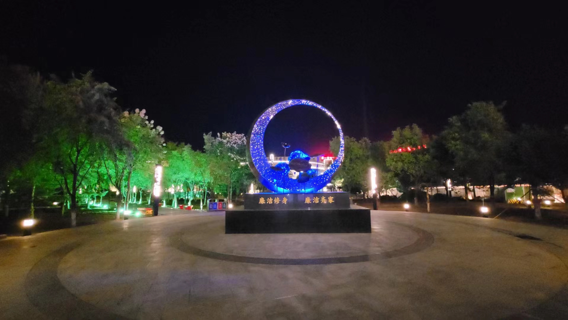微信图片_20231010103600.jpg