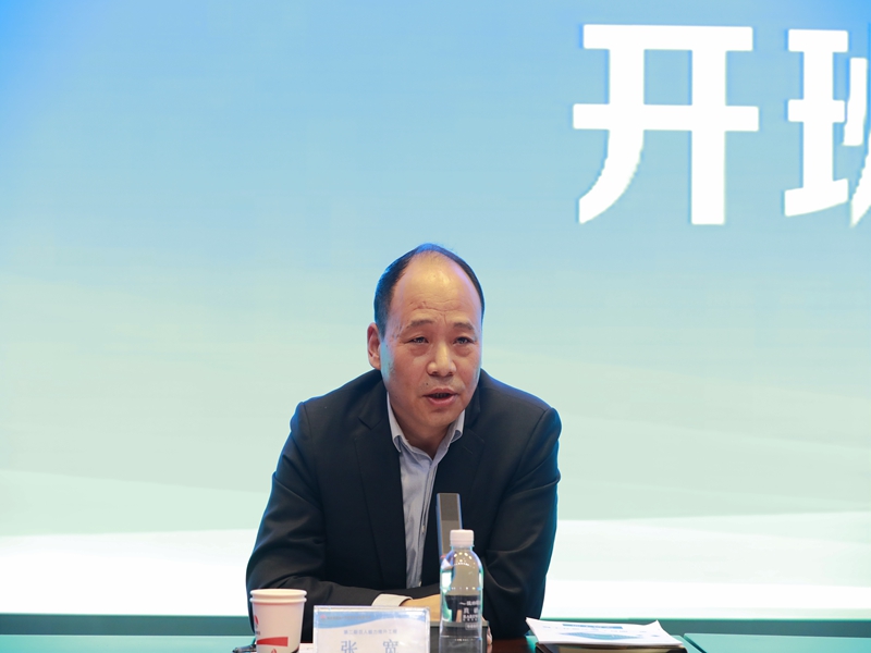 张书记_副本.jpg