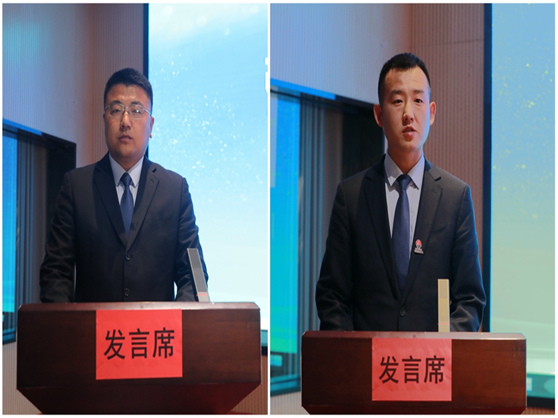 学员代表.jpg