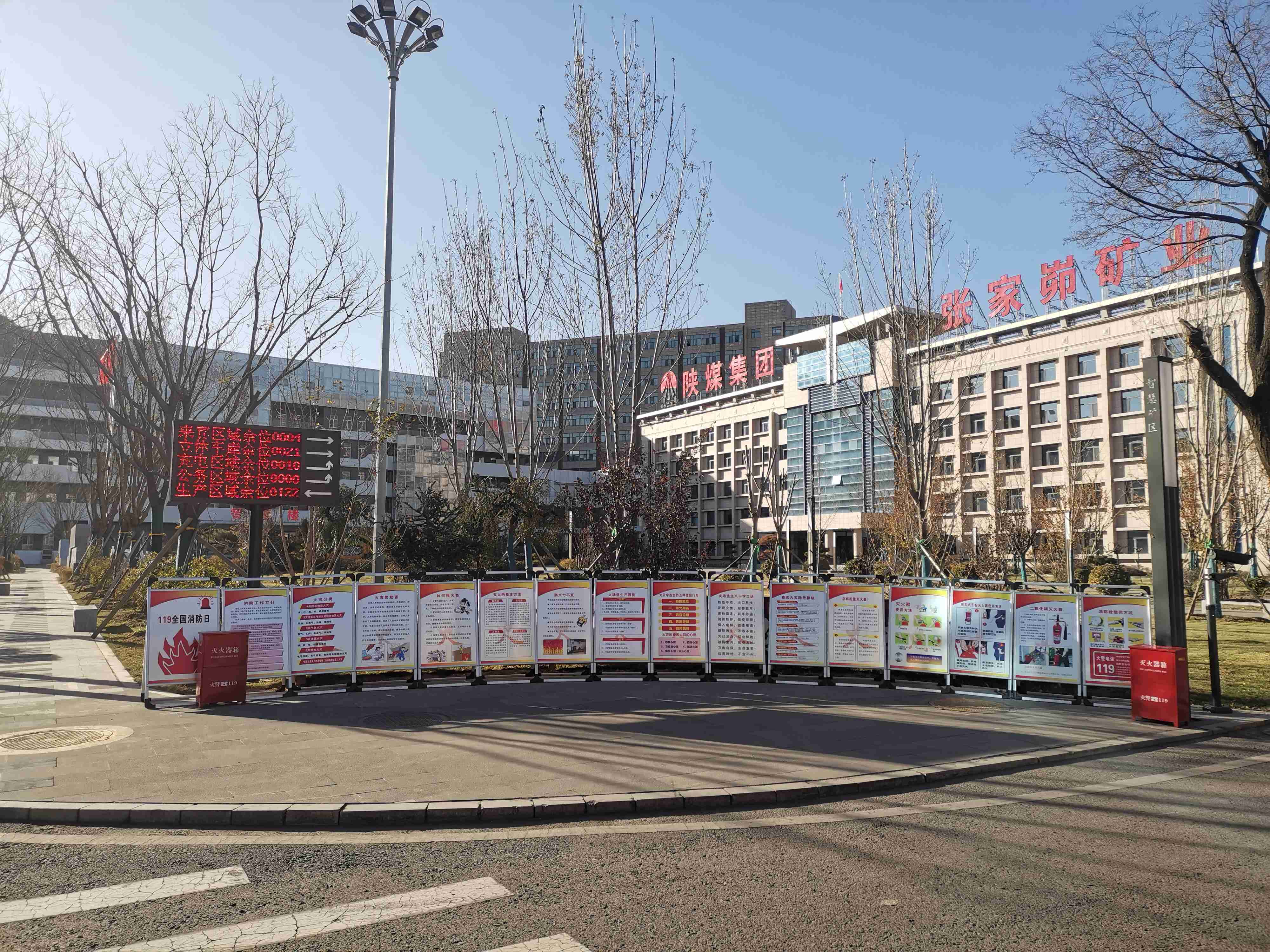 参考图1(1).jpg