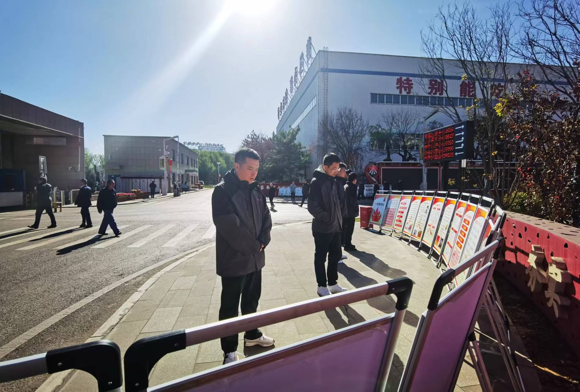 文明.JPG
