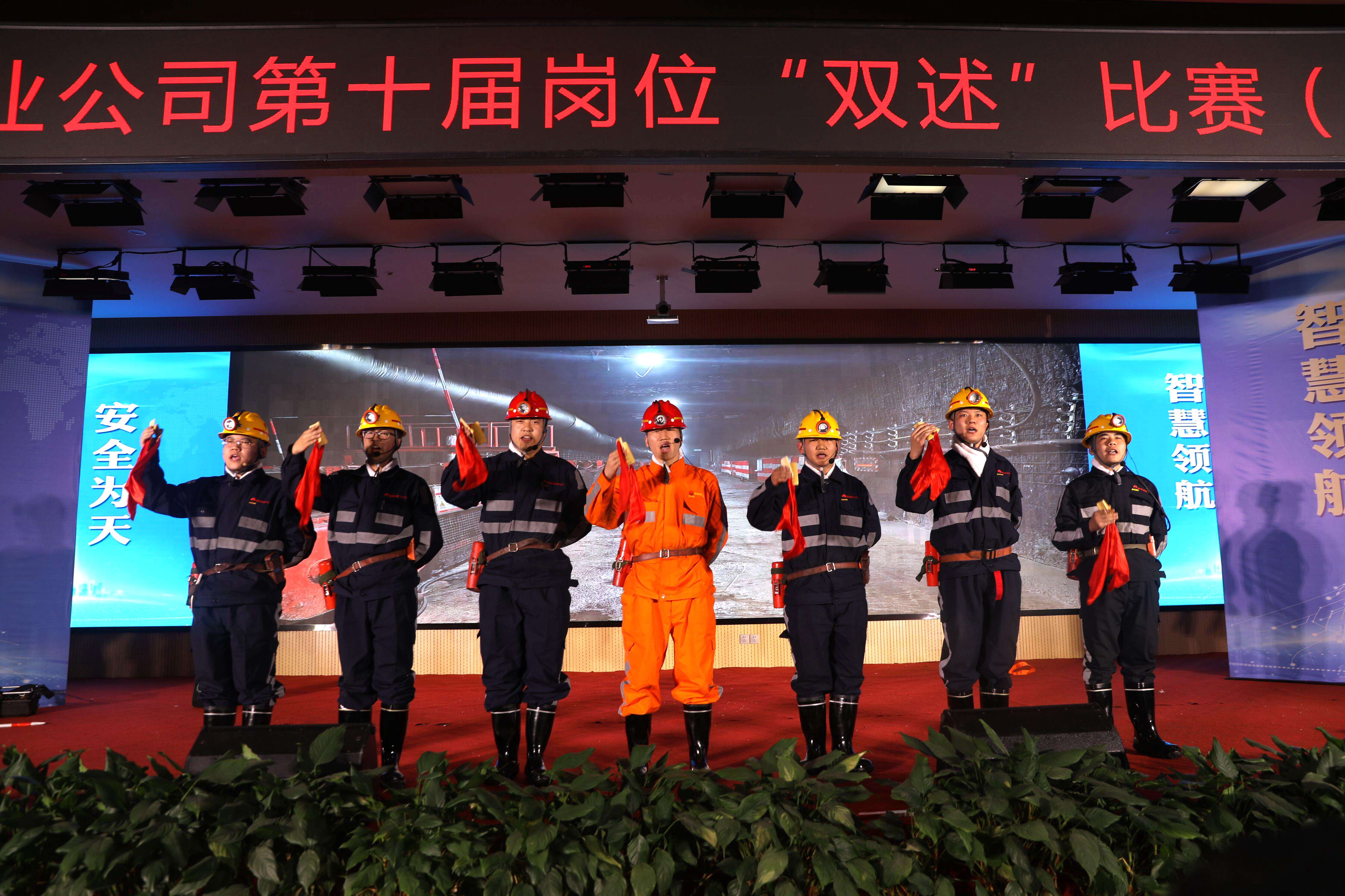 QQ图片20231130165647.jpg