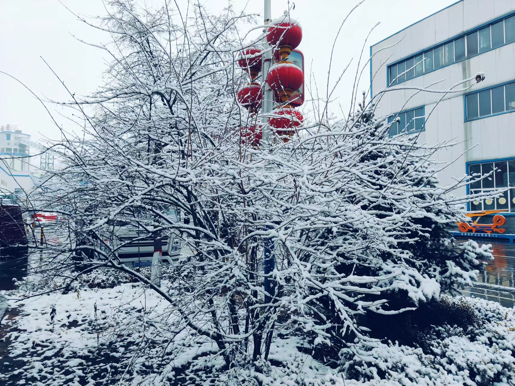 微信图片_20231211104830.jpg
