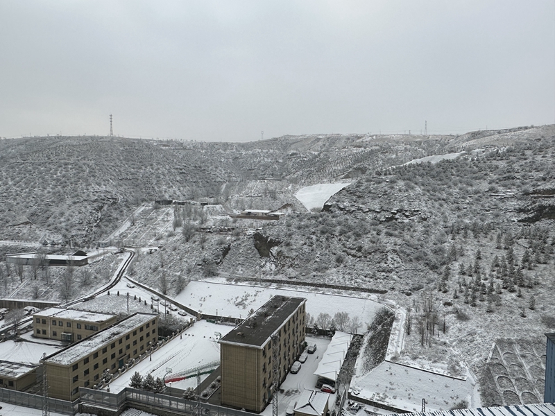 雪1.jpg