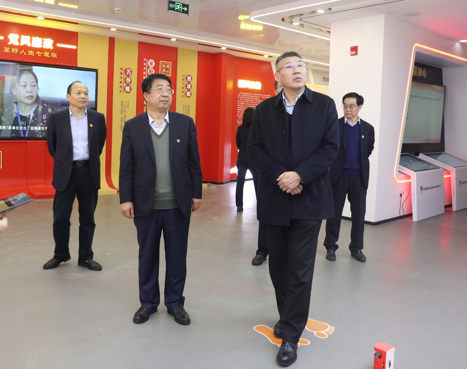 张海泉张建安合影.jpg