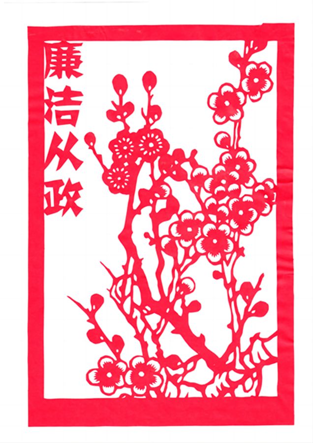 1_副本.jpg