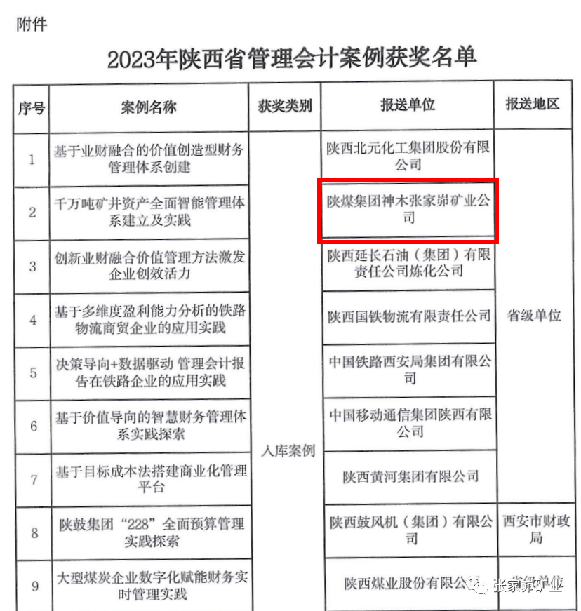 财务1.png