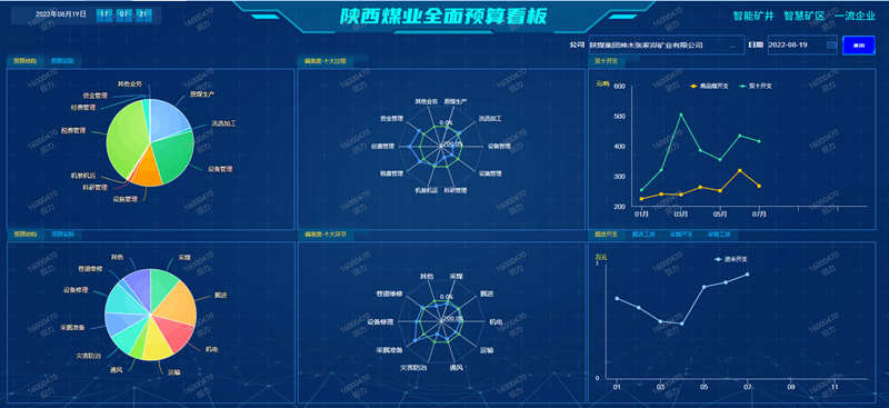 d84e2c0816ea9d1172e3f67107202360.png