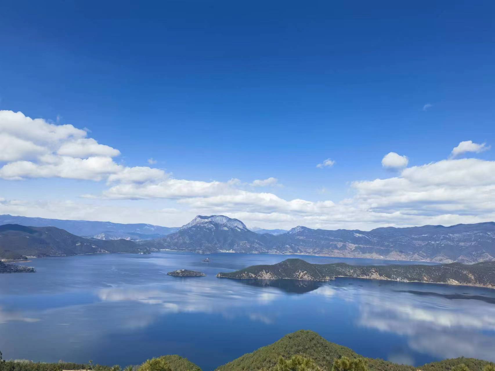 丽江-泸沽湖2.jpg