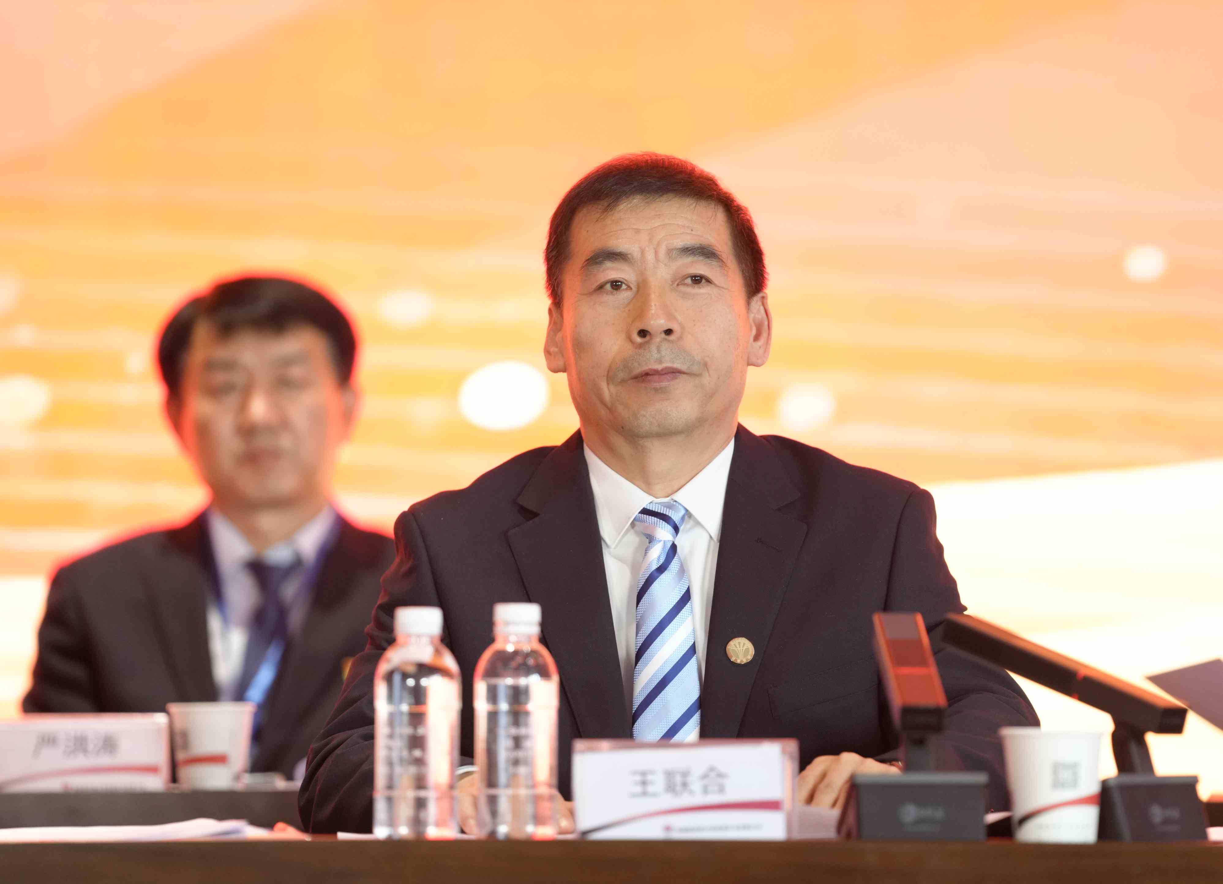 王联合讲话.jpg