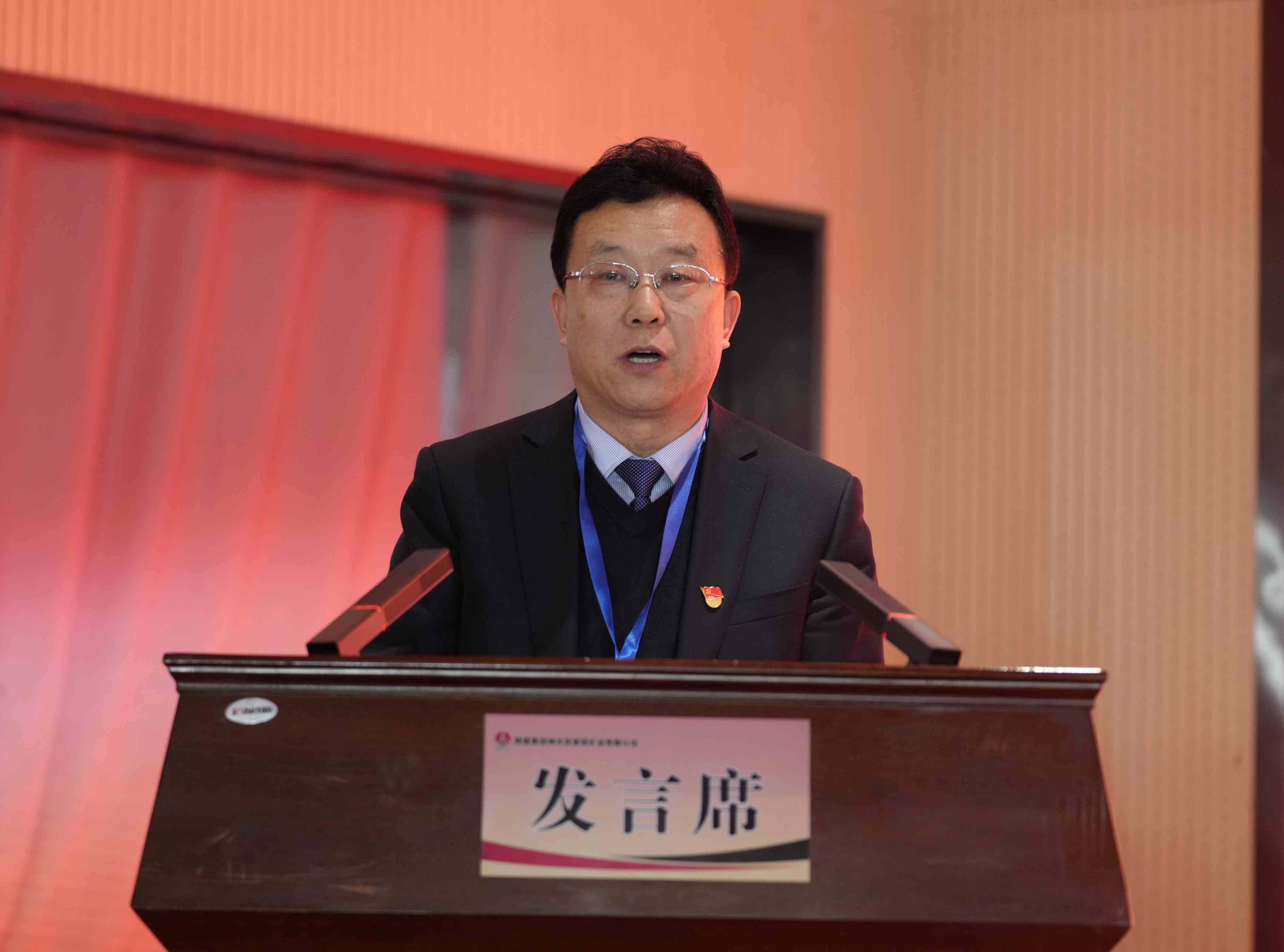 李光胜.jpg