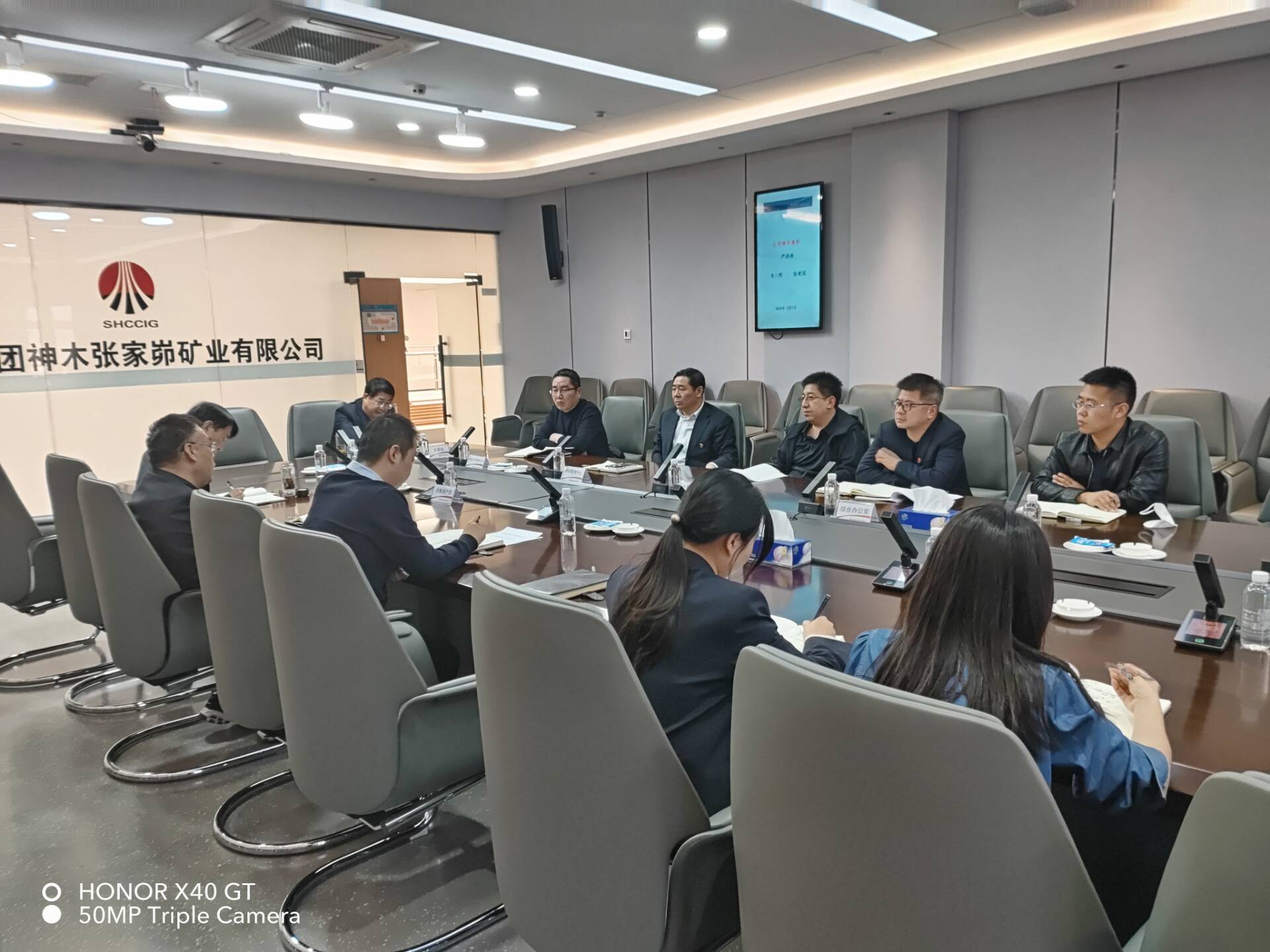闲置资产.JPG