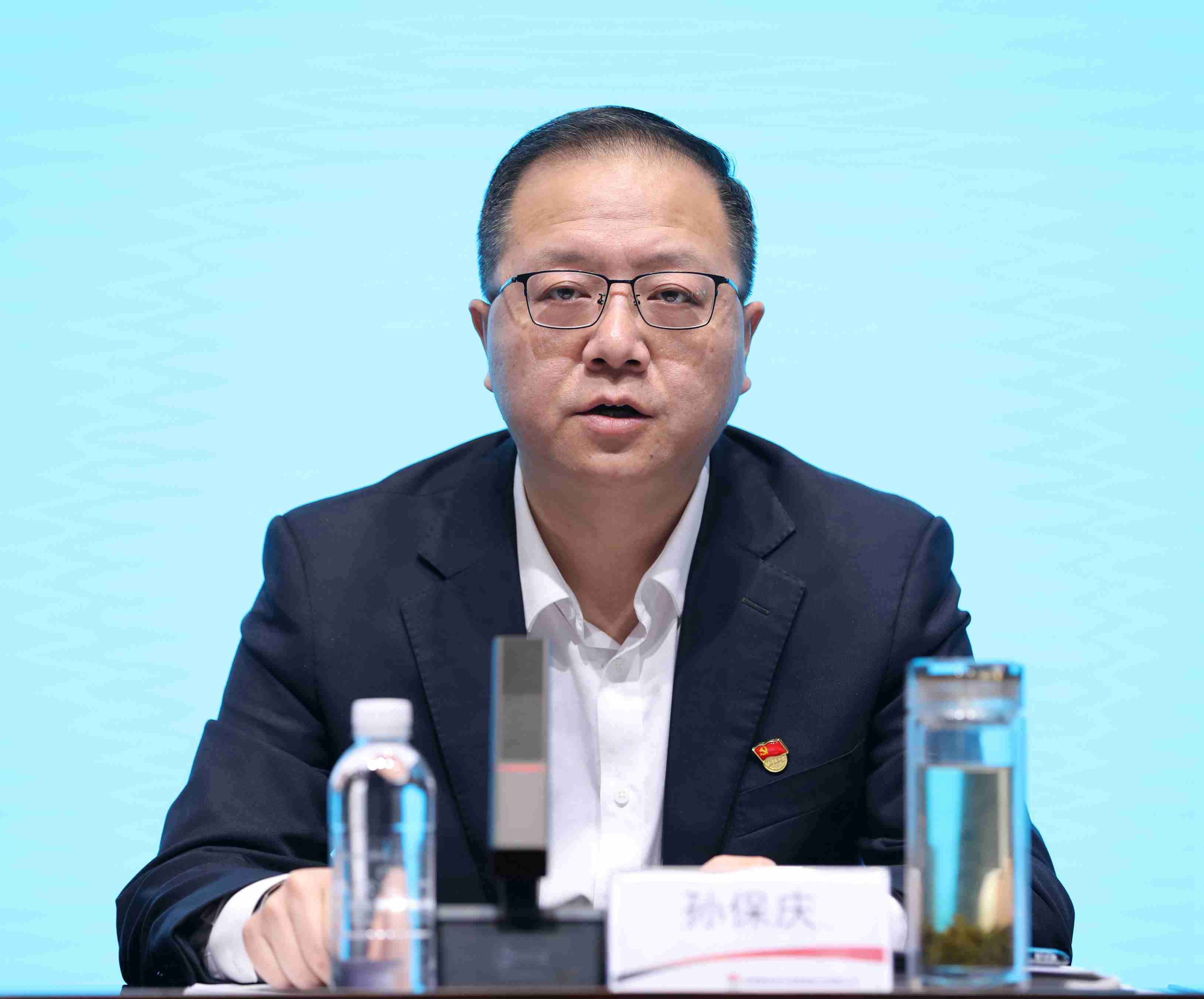 公司纪委书记作2024年纪委工作报告_副本.jpg