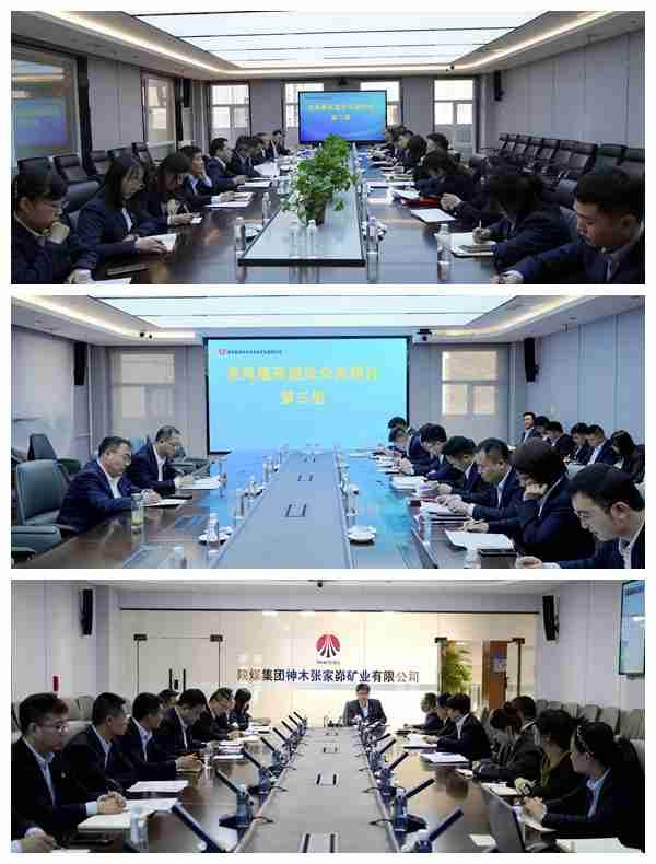 光影魔术手拼图_副本.jpg