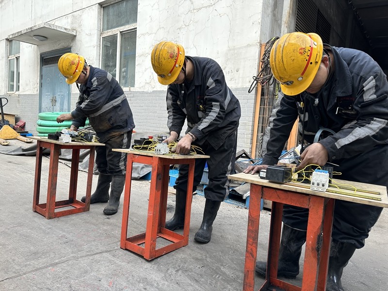 030b09961f3de538e8c9170c1a209b95_副本.jpg