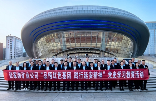 公司开展“品悟红色基因·践行延安精神”党史学习教育活动.jpg