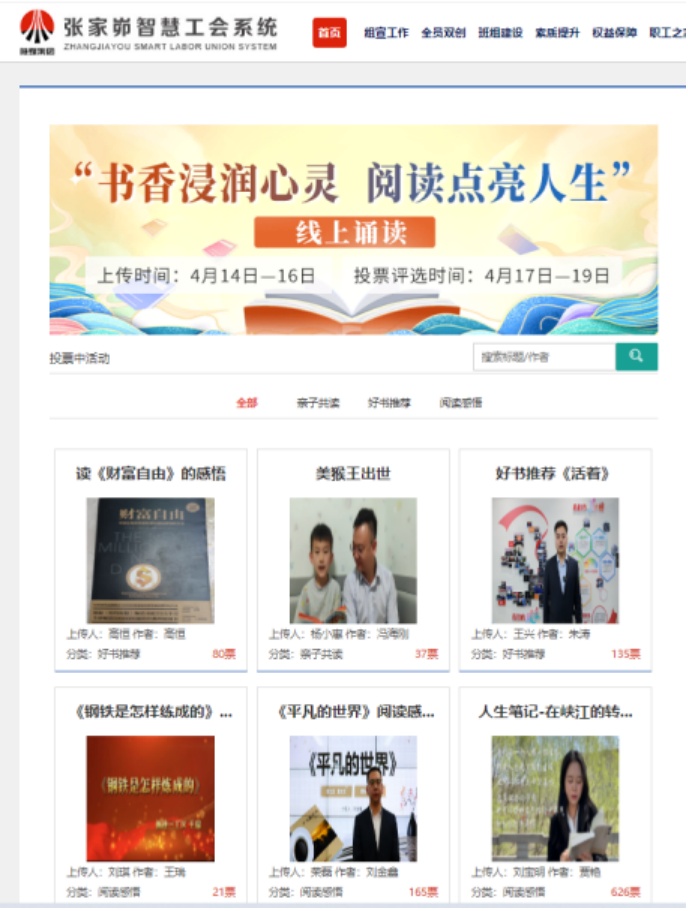 图片2_副本.jpg