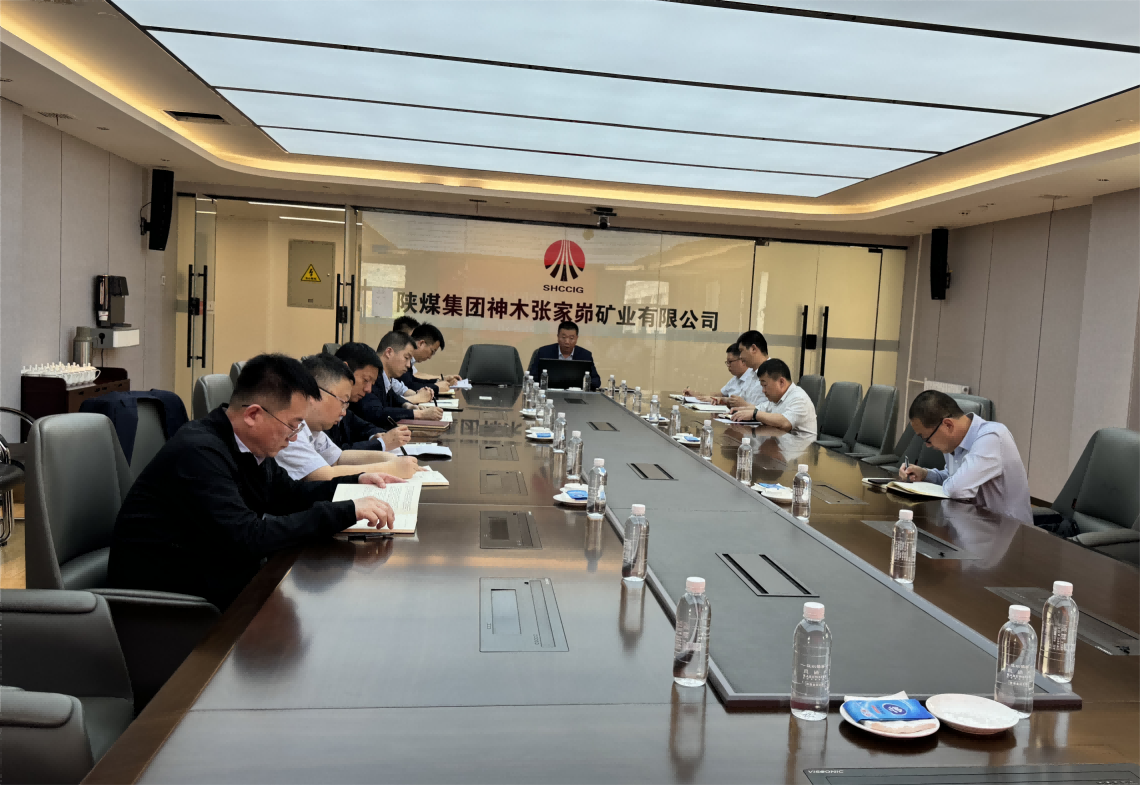8FCA0558CC5C3A08E00B0AF1E4408EB4(1)(1).png