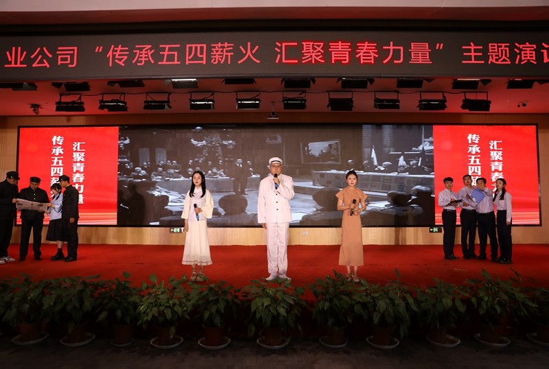 如愿1.jpg