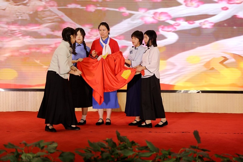 5.参赛节目《信念》_副本.jpg