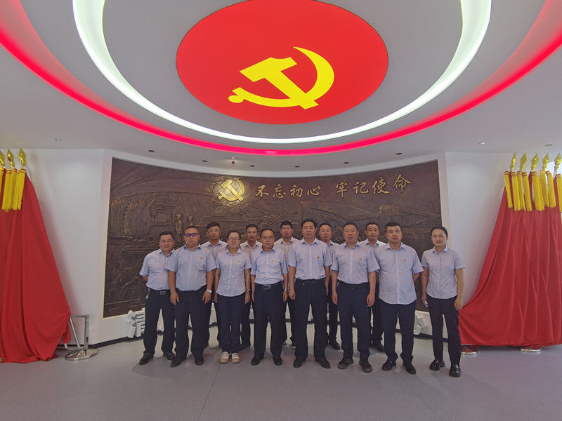 8cb1c025d59fa23e30d9ecfc01d1bc44_副本.jpg