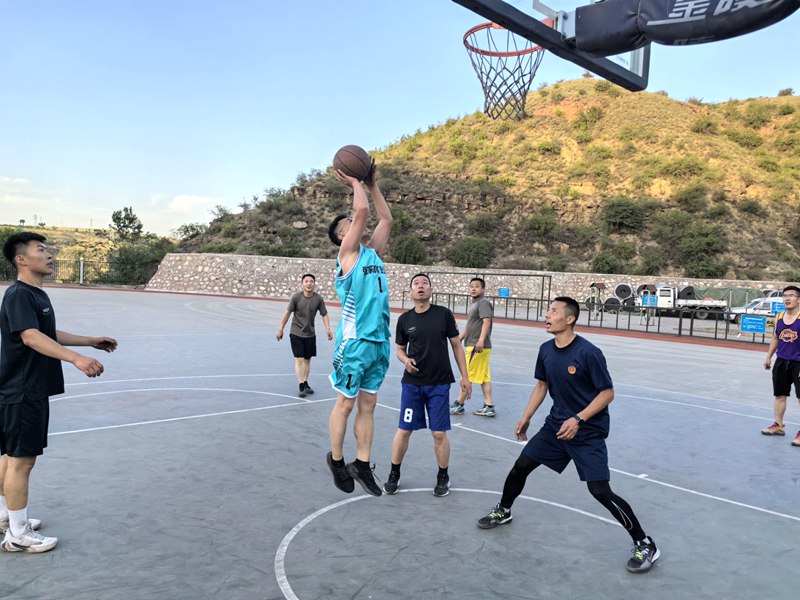 QQ图片20240616170451.jpg