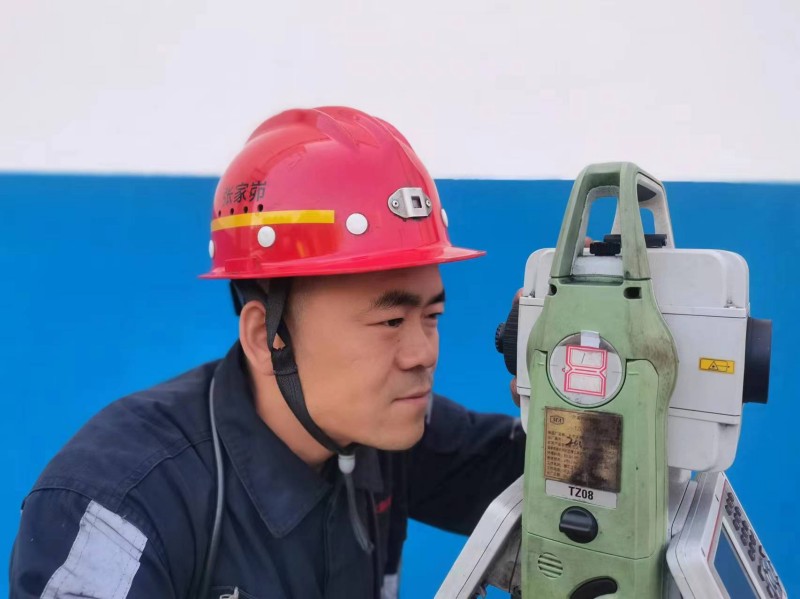 QQ图片20240622112620_副本.jpg