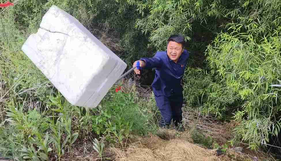 c2c62e00-2fff-4e1a-b161-c1aa67f373b3_副本.jpg