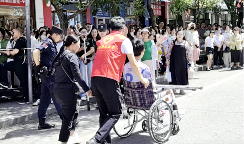 未命名_副本.jpg