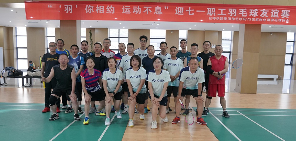 _DSC5209_毒霸看图.jpg