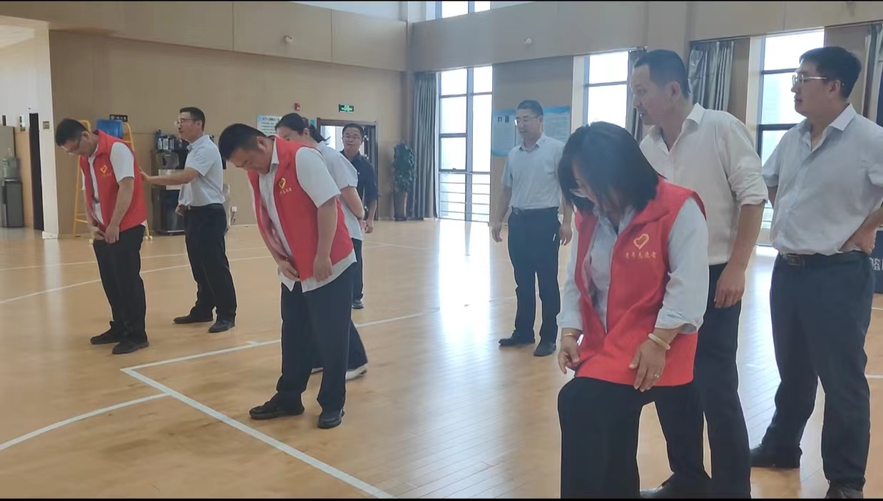 微信图片_20240704165940.jpg