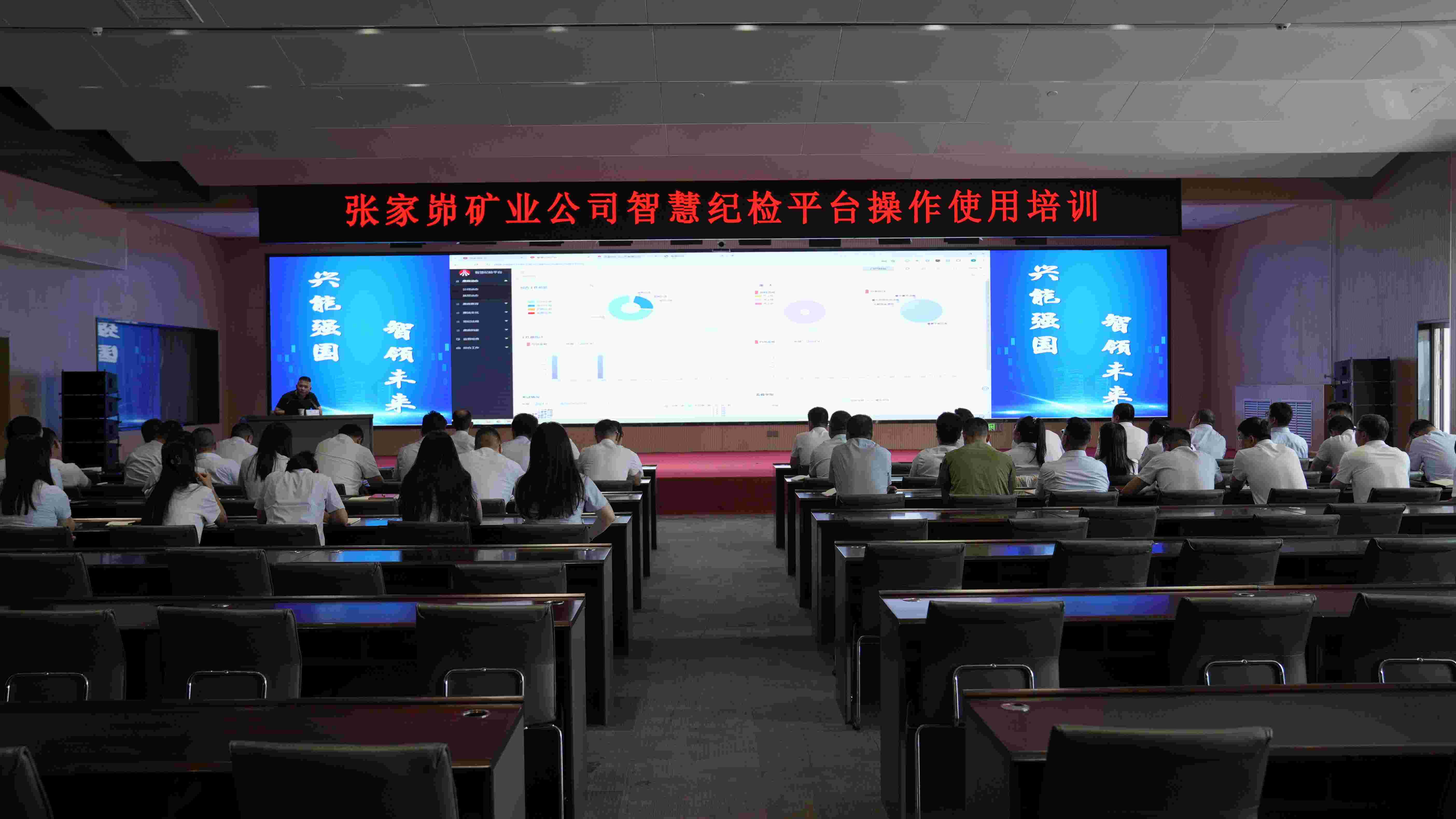 QQ图片20240710111644(1).jpg
