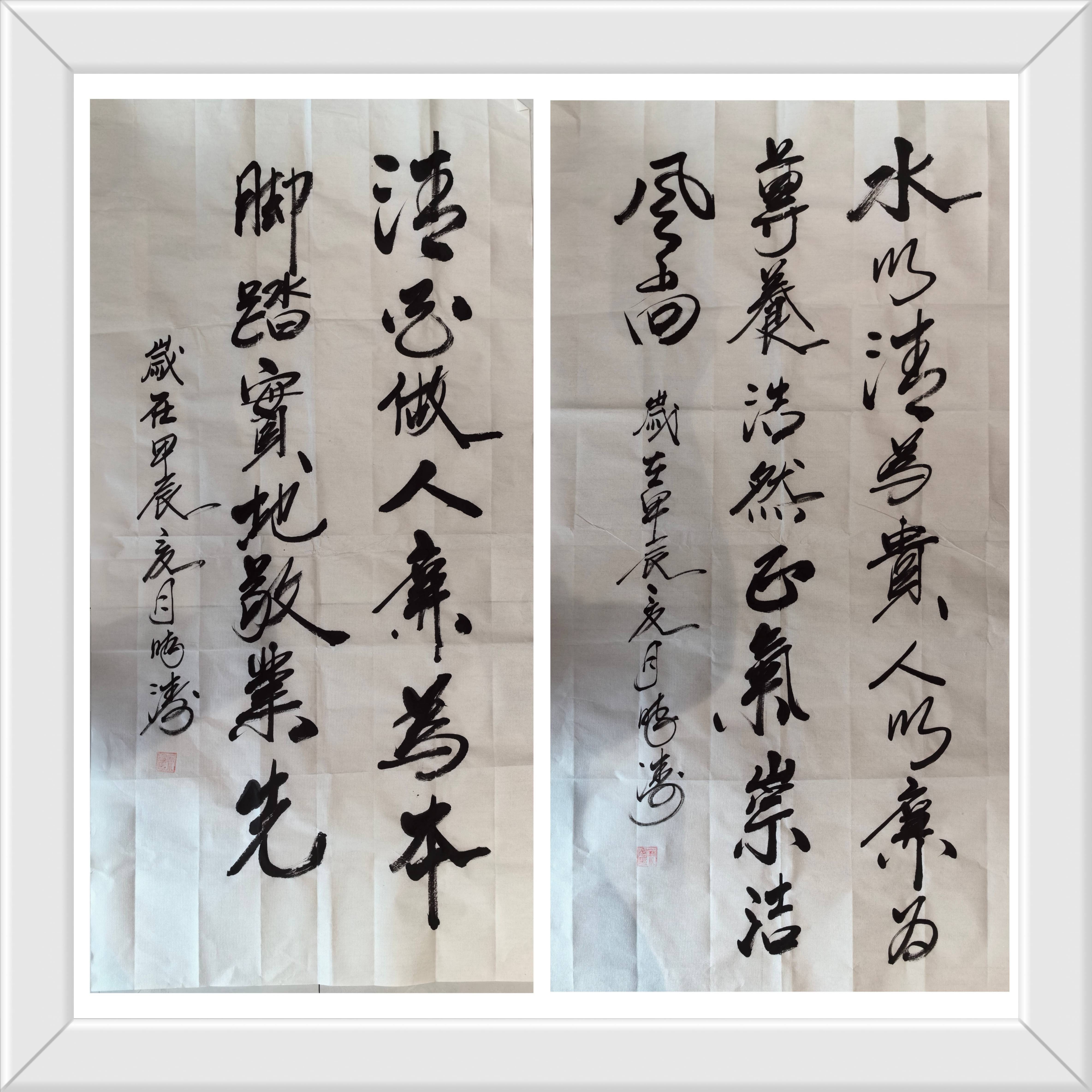 纪检(1).jpg