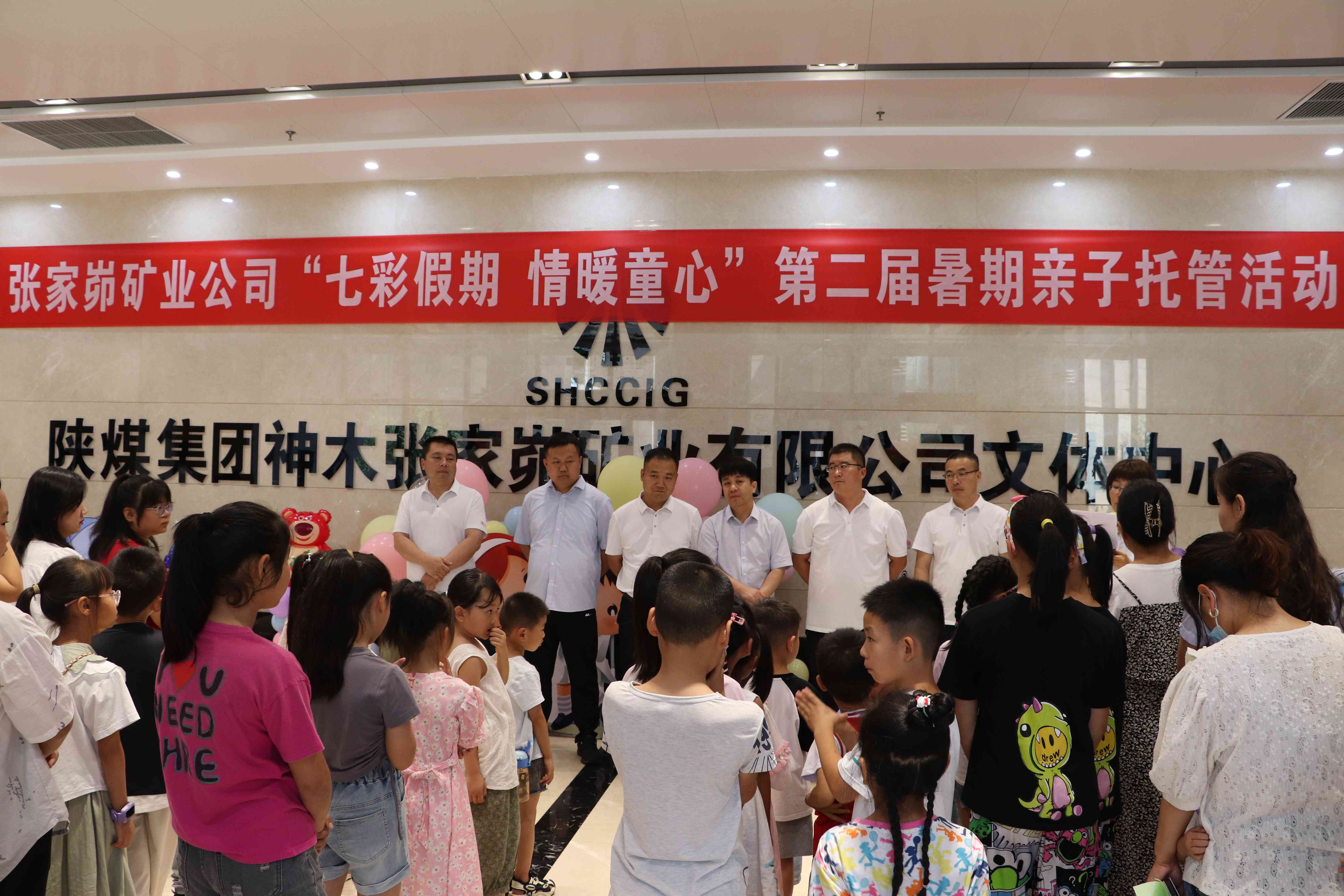 IMG_4250_副本.jpg