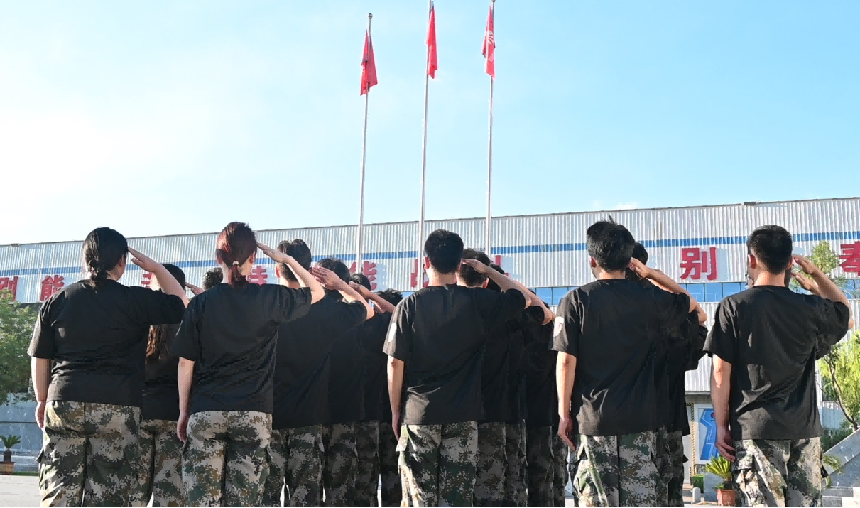 图片1(1).png