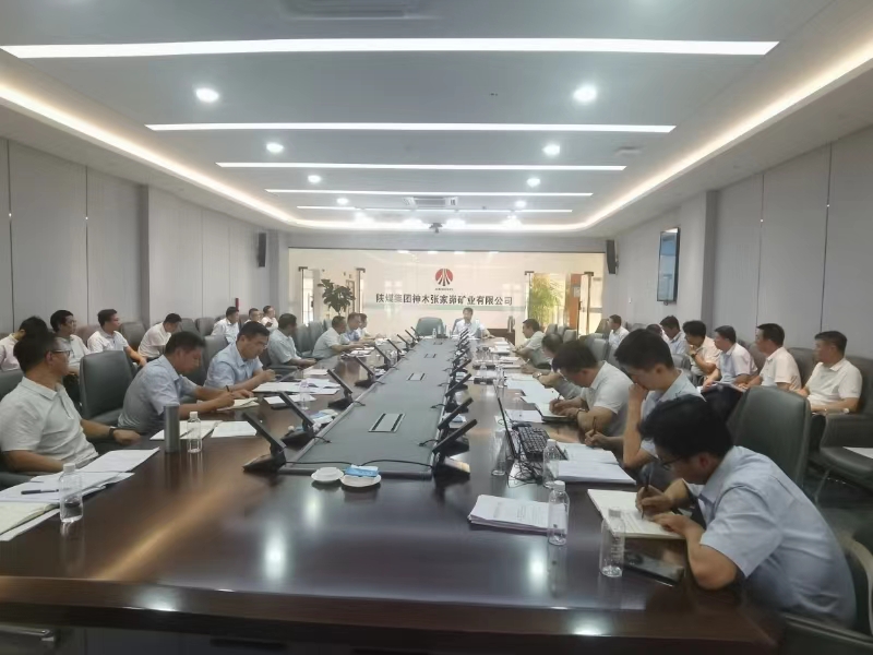 微信图片_20240727114638.jpg