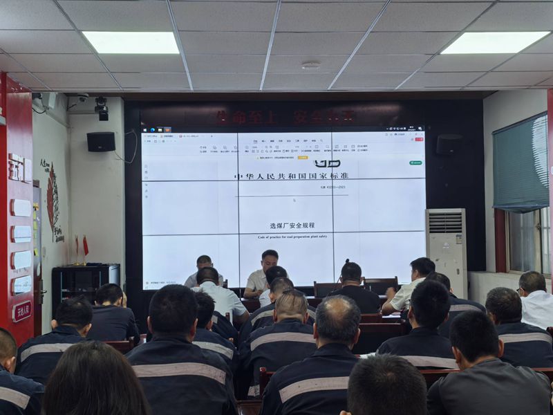 72dcb4a9df9d293ac9875882a0abced1_副本.jpg