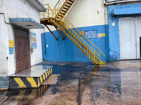 雨季三防1.jpg