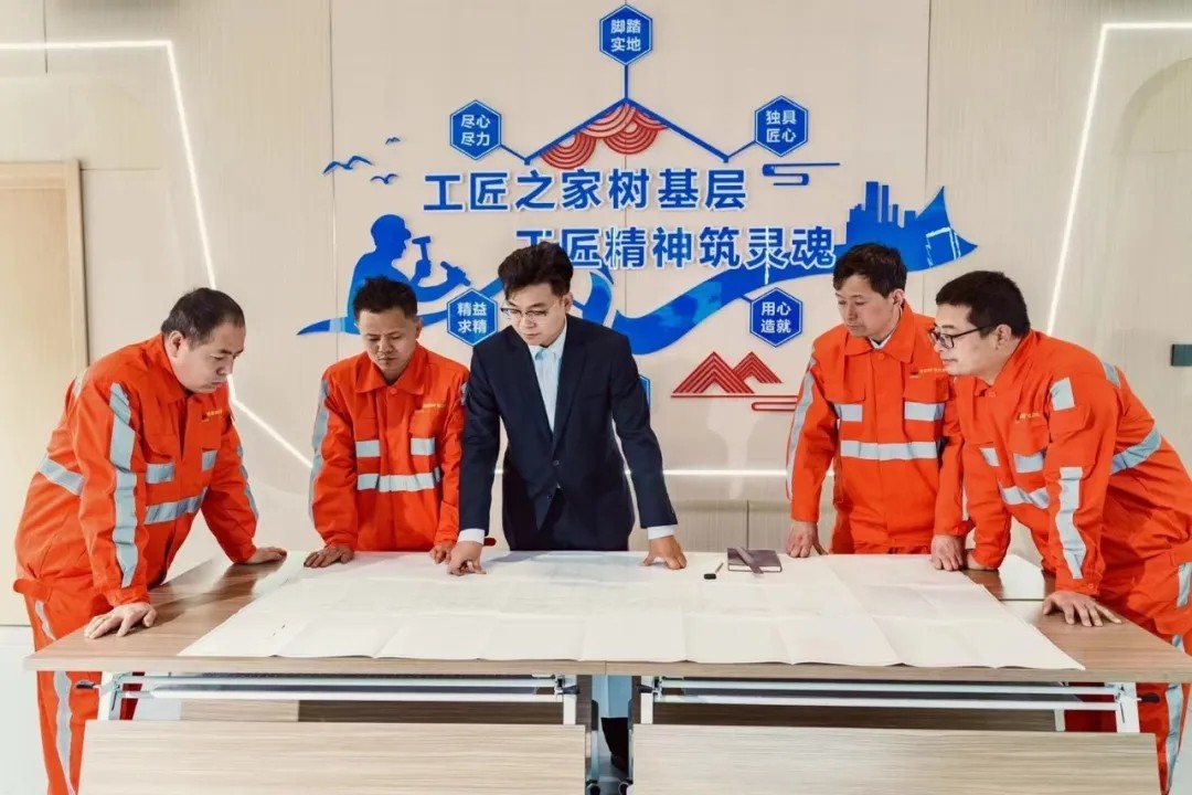 王冬.jpg