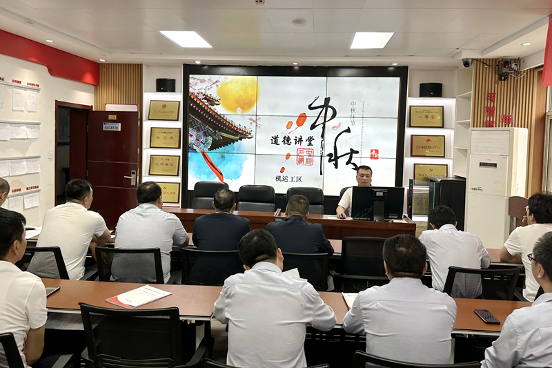 250de37921c57db0b2873f49bd8dd346_副本_副本_副本_副本_副本.png