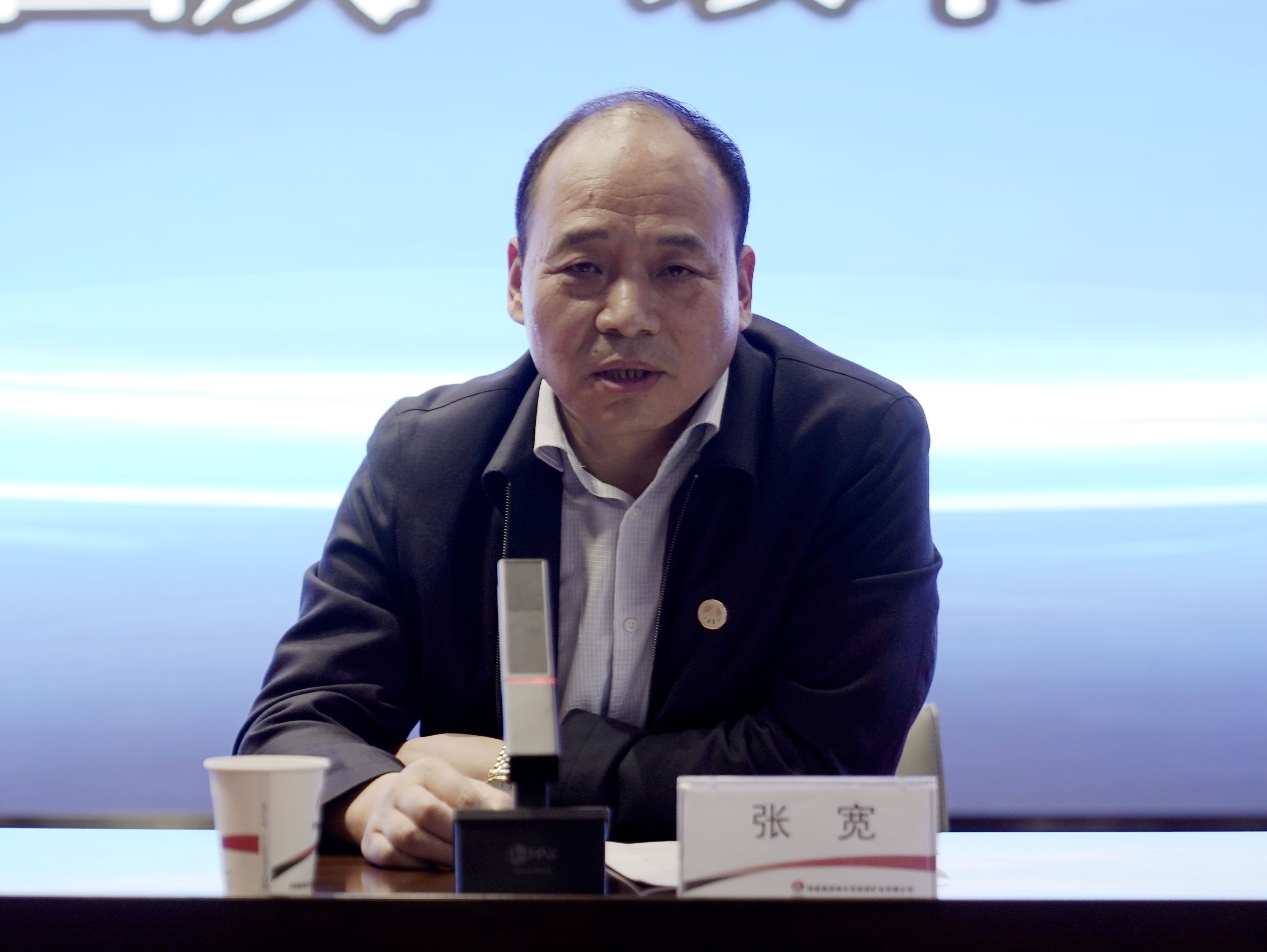 QQ图片20240916180659.jpg
