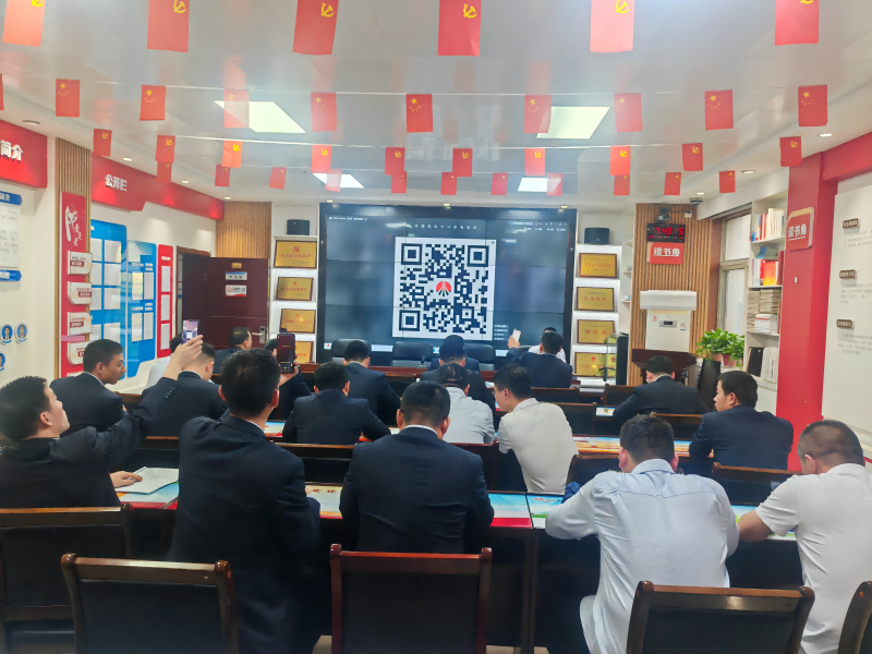 图片20(1)(1).png